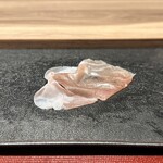 パルコ フィエラ - 