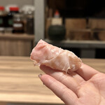 パルコ フィエラ - 