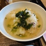 PRETTY PORK FACTORY & KATSUプリポー - 