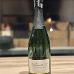 パルコ フィエラ - 