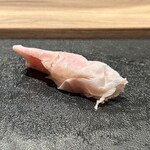 パルコ フィエラ - 