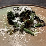 パルコ フィエラ - 