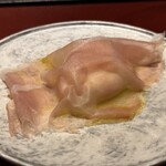 パルコ フィエラ - 