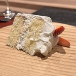 パルコ フィエラ - 