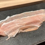 パルコ フィエラ - 