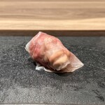 パルコ フィエラ - 