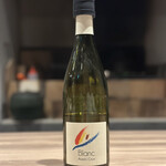 パルコ フィエラ - 