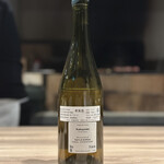 パルコ フィエラ - 