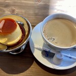 cafe FOCHi - 