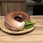 パルコ フィエラ - 