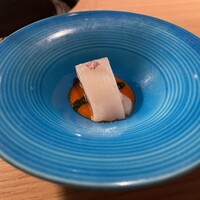 炭火焼肉 なかはら - 