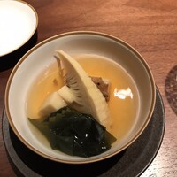 料理屋 かめ田 - 