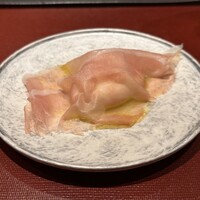 パルコ フィエラ - 