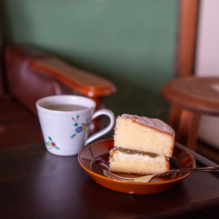 アイソトープ_1