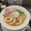 ラムそば ラム串 一誠