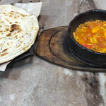 Hadrami House Restaurant  - 