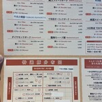 PRETTY PORK FACTORY & KATSUプリポー - 