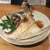 味とく家 - 