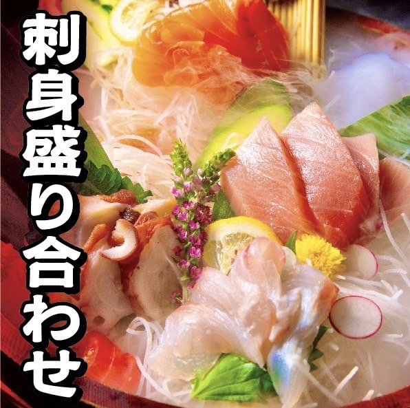 小倉レトロ酒場 カミサマのご予約 - 平和通/居酒屋 | 食べログ