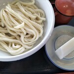 Teuchi Udon Taguchi - 