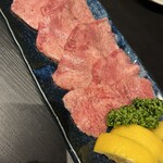 焼肉ソウル - 