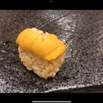 Sushi Urayama - 