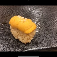 鮨うら山 栄離れ - 
