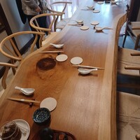 中国料理 にいくら -  中国料理 にいくら -