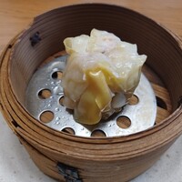 中国料理 にいくら -  中国料理 にいくら -