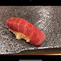 鮨うら山 栄離れ - 