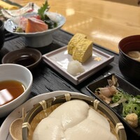 焼肉・しゃぶしゃぶ たちばな ヒルトンプラザイースト店 - 