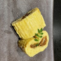 うなぎ四代目菊川 東京駅黒塀横丁店 - 