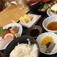 焼肉・しゃぶしゃぶ たちばな ヒルトンプラザイースト店 - 