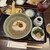 そば処 田中屋 - 料理写真: