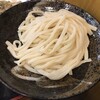 讃岐うどん　徳すけ