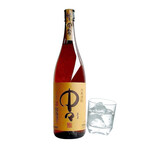 本格水炊きと博多もつ鍋 地鶏と九州料理 居酒屋 鳥邸 - 