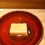 Sushi Ebina - 
