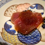 Sushi Ebina - 