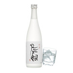 本格水炊きと博多もつ鍋 地鶏と九州料理 居酒屋 鳥邸 - 