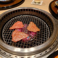 西麻布けんしろう - 