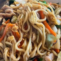 老上海 陸氏厨房 中洲店 - 