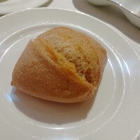 イタリアンダイニング ジリオン - 