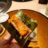 西麻布けんしろう - 