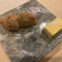 鮨 輝 - 