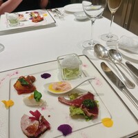 イタリアンダイニング ジリオン - 