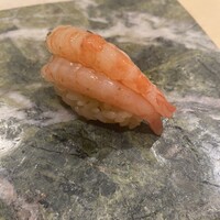 鮨 輝 - 