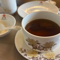 老上海 陸氏厨房 中洲店 - 