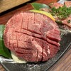 和牛焼肉 布上 本店