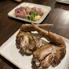 Sumibi Yakitori Tosaka - 