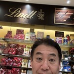 Lindt - 